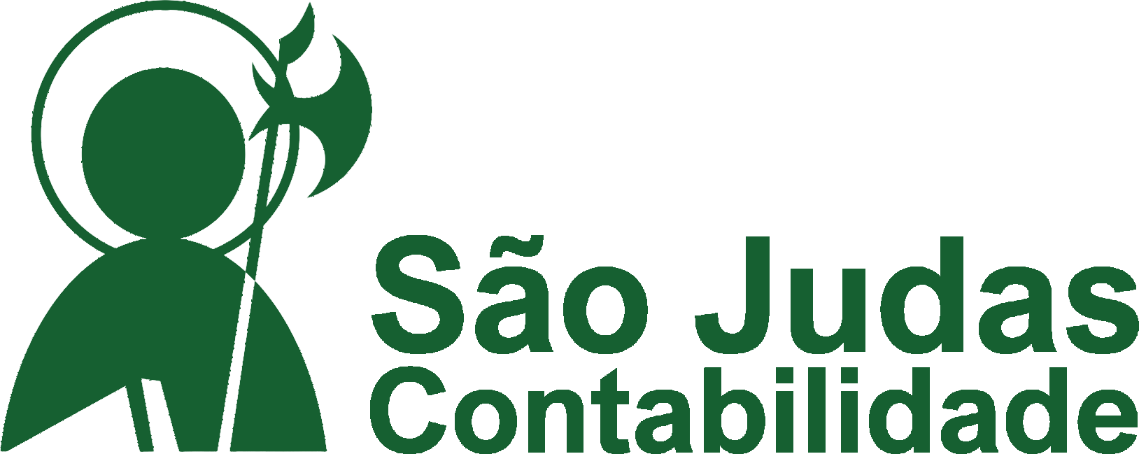 São Judas Contabilidade